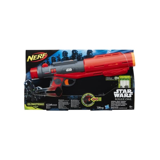 Φωτόσπαθο SW B8264 image 1