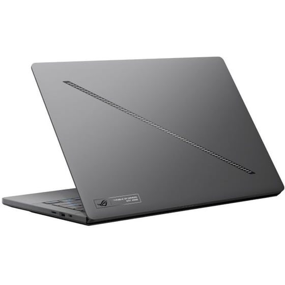 Asus ROG Zephyrus G14 GA403GM-SY116W 14" QHD+ OLED (AMD Ryzen AI 9-465/32 GB/1TB SSD/GeForce RTX 5060/Win11Home) Laptop image 6