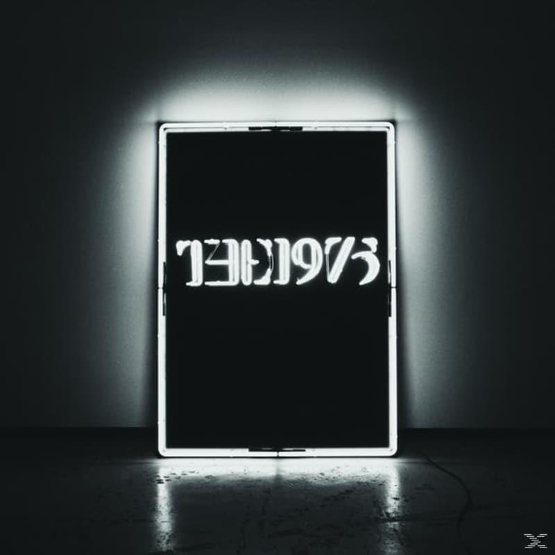 The 1975
