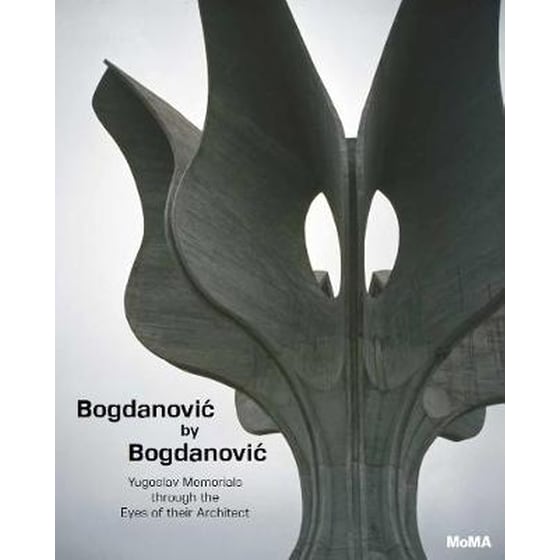 Bogdanovic by Bogdanovic image 0