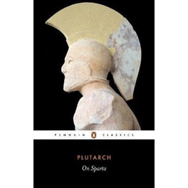 On Sparta