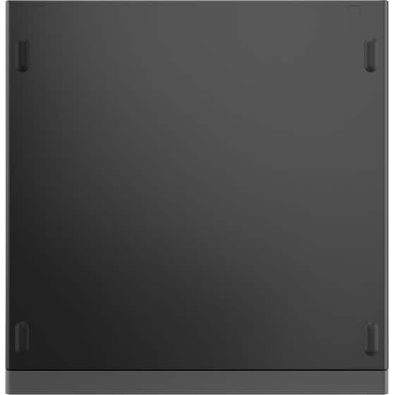 Desktop Lenovo ThinkCentre Neo 50q Gen 4 (Intel Core i5-13420H/16 GB/512 GB SSD/UHD Graphics/FreeDOS) image 9