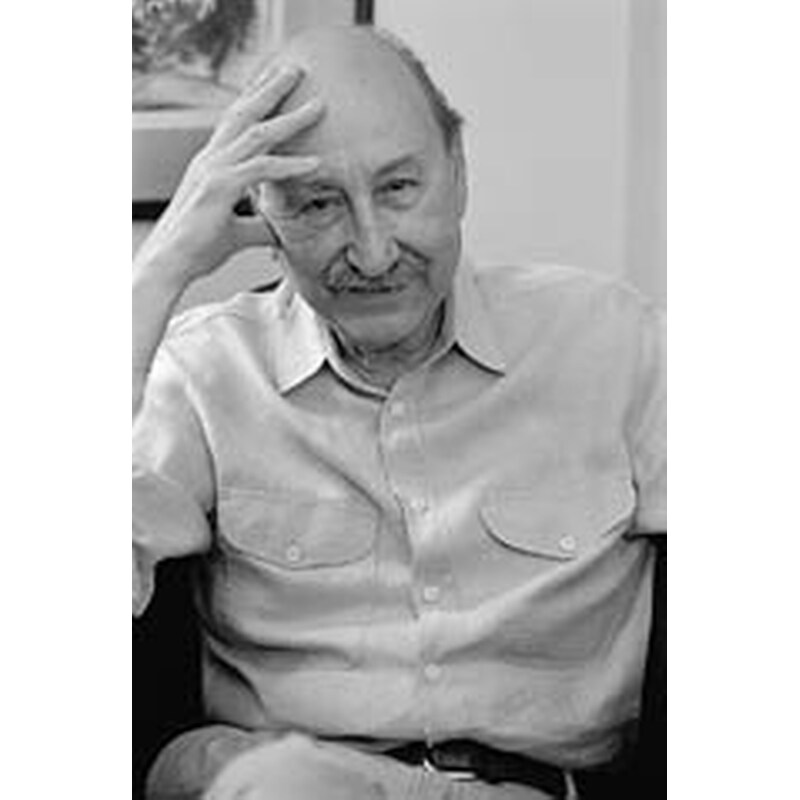 Author picture