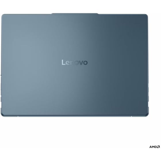 Lenovo Yoga Slim 7 14AKP10 14" QHD+ OLED (AMD Ryzen AI 7-350/32 GB/1TB SSD/Radeon Graphics/Win11Home) Laptop image 13