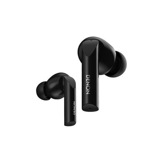 Ακουστικά Bluetooth Denon AH-C840NCW - Black image 0