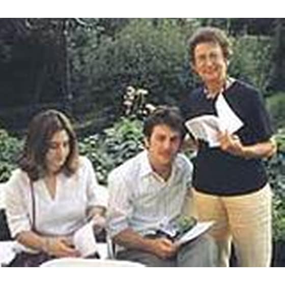 Έδαφος image 1