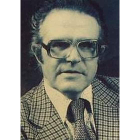Το χρονικό μιας συνείδησης image 1