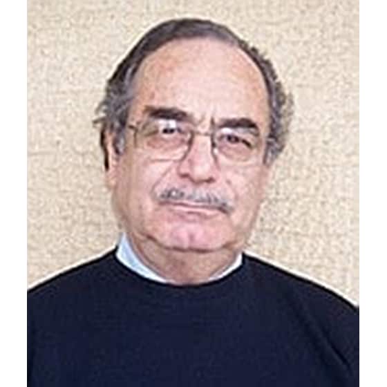 Για την παιδεία και την δημοκρατία image 1