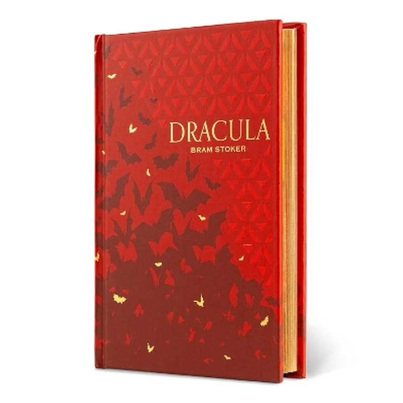 Dracula (Special Edition)