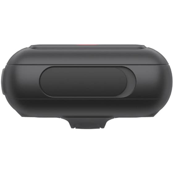 Χειριστήριο για Action Camera Insta360 - GPS Action Remote - Μαύρο image 5