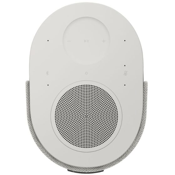 Φορητό Ηχείο Bose Lifestyle Ultra - White image 3