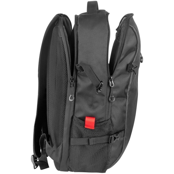 Τσάντα Laptop 15.6" Genesis Pallad 410 NBG-1947 - Gray image 5