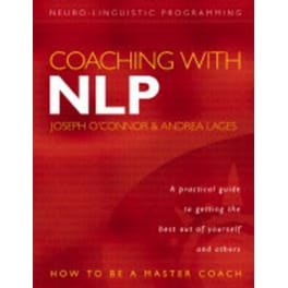 Coaching with NLP