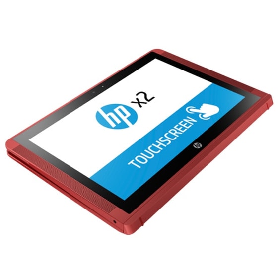 Laptop HP Pavilion x2 10p000nv 10.1" (Z8350/2GB/32GB/HD) image 2