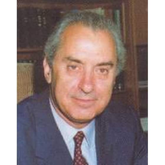 Το κίνημα του ναυτικού image 1