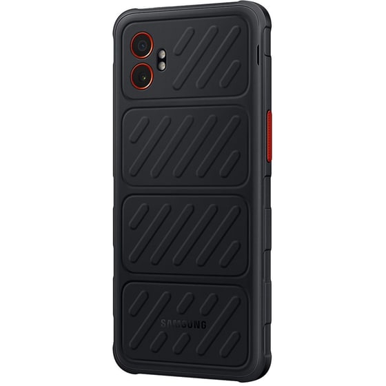 Samsung XCover7 Pro 5G Enterprise Edition 128GB - Black image 6