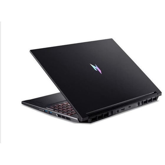 Acer Nitro V 16 AI 16'' FHD+ TFT (AMD Ryzen 7 260/32 GB/1TB SSD/GeForce RTX 5070/Win11Home) Laptop image 4