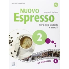Nuovo Espresso