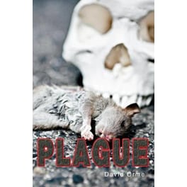 Plague