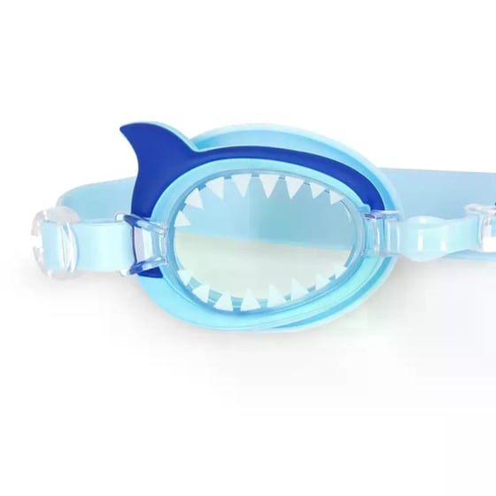 Γυαλιά Θαλάσσης Legami Shark image 1