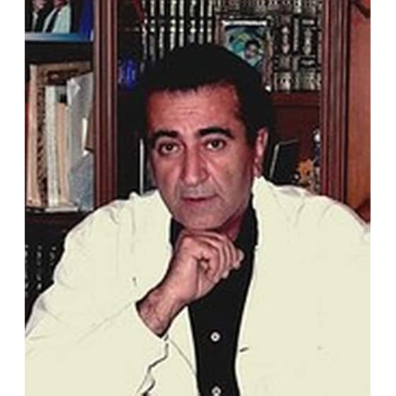 Στην ουρά του μετεωρίτη image 1