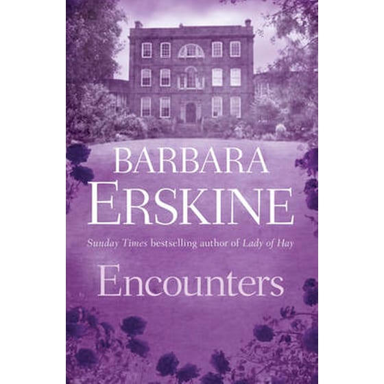 Encounters image 0