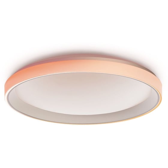 Aqara Φωτιστικό Οροφής CL-L02D image 2