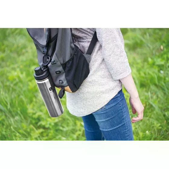 Μπουκάλι Berlinger Haus Sport Water Bottle 540ml image 3