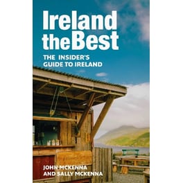 Ireland The Best