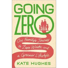 Going Zero