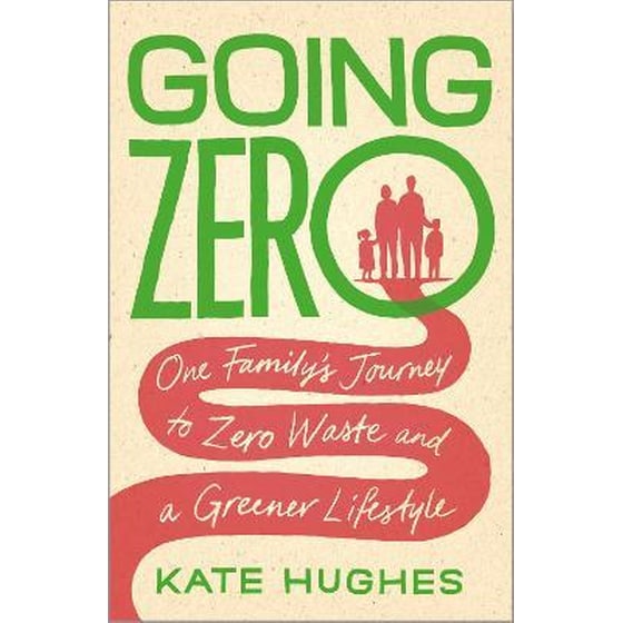 Going Zero image 0