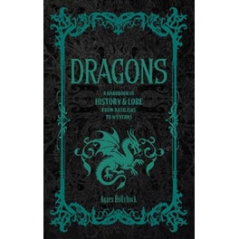 Dragons