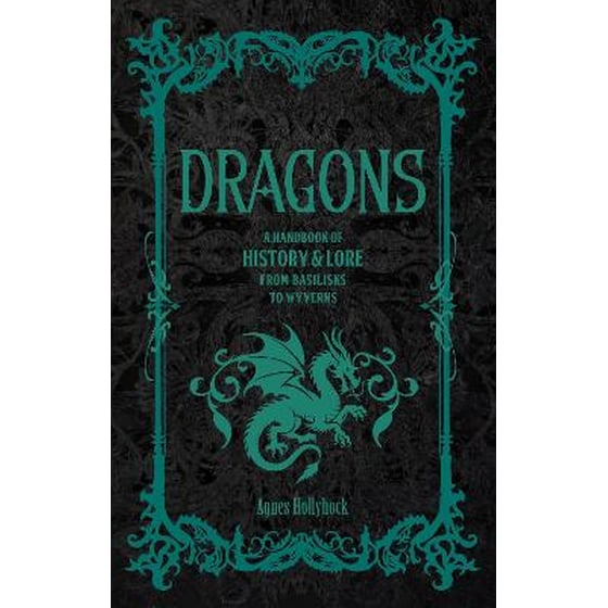 Dragons image 0