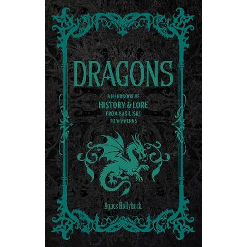 Dragons