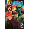 product-thumbnail