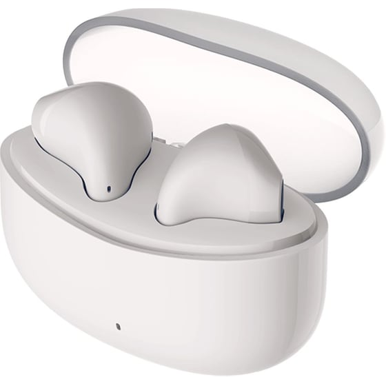 Ακουστικά Bluetooth Edifier X2s - Ροζ image 1