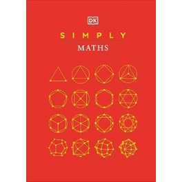 Simply Maths