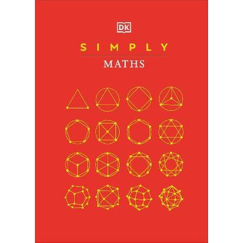 Simply Maths