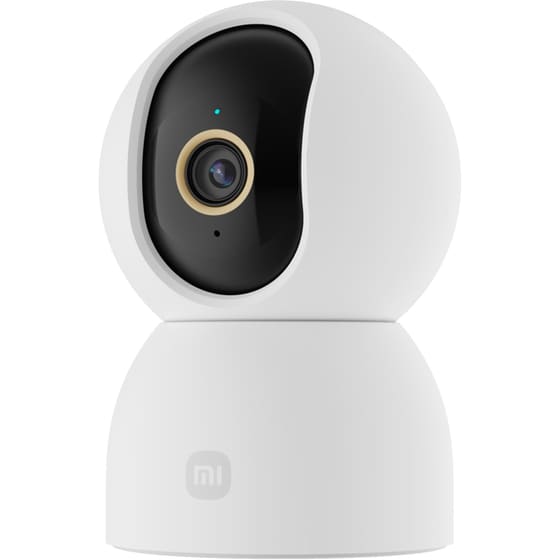 Ασύρματη IP Camera Xiaomi C500 3.5K με WiFi & Ανίχνευση κίνησης image 6