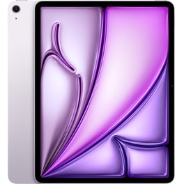 Apple iPad Air 13" 2026 (8th Gen) 128GB Wi-Fi - Purple