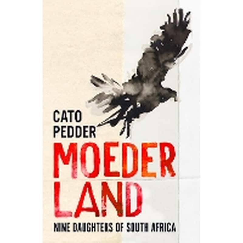 Moederland
