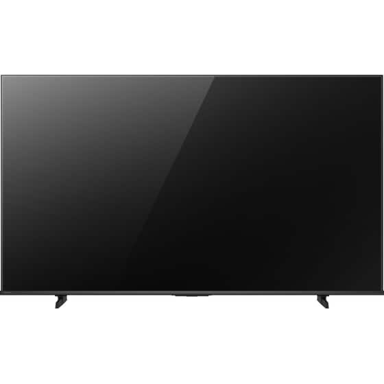 Hisense QLED 65" 4K Smart Τηλεόραση 65E7S image 4