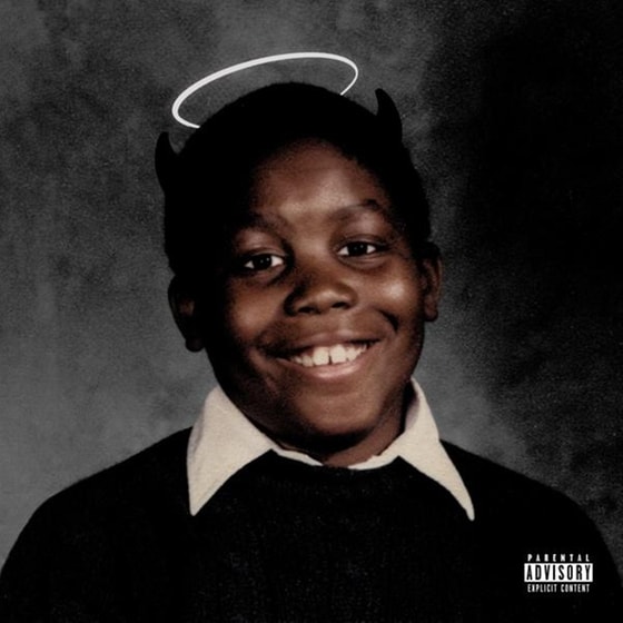 Michael image 0
