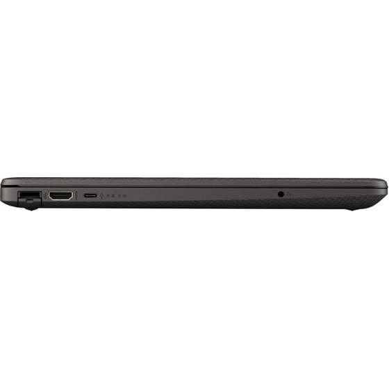 HP 250 G9 15.6" FHD IPS (Core I5-1235U/8 GB/512 GB SSD/Iris Xe Graphics/Windows 11 Home) Laptop image 4