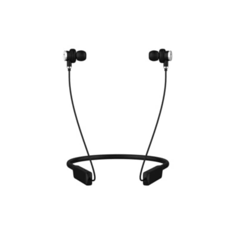 Ακουστικά Bluetooth Defunc True - Μαύρο