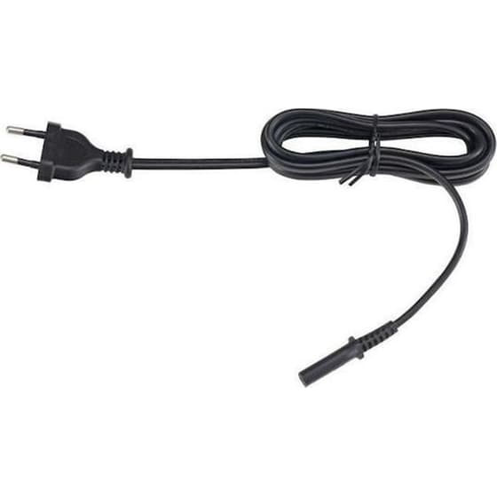Ηλεκτρικό Φορητό Ψυγείο First Austria FA-5171 12V/230V 43Lt 60W - Μπλε image 13