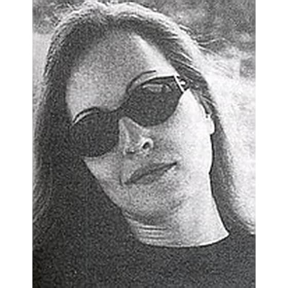 Γιώργος Ζαμπέτας- Βίος και πολιτεία image 1