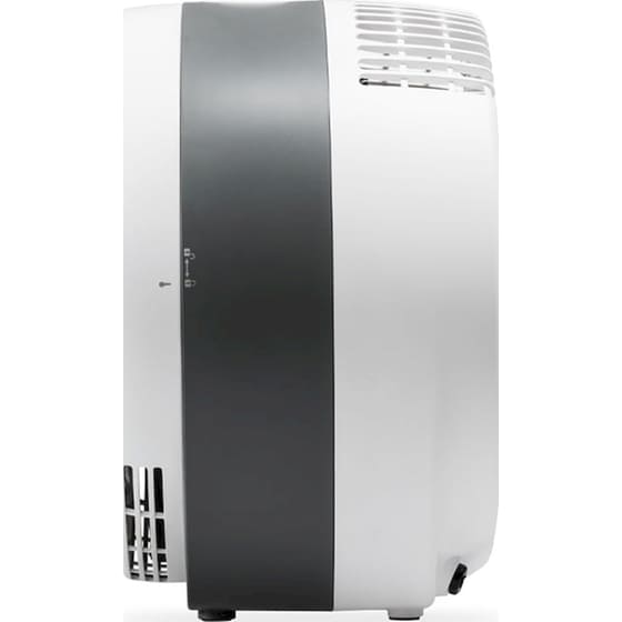TROTEC Designer Air Cleaner AirgoClean® 10 E Καθαριστής Αέρα & Ιονιστής 45W image 1