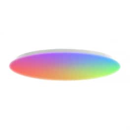 Έξυπνο φωτιστικό οροφής Yeelight Arwen Ceiling Light 500D YLXDD-0149