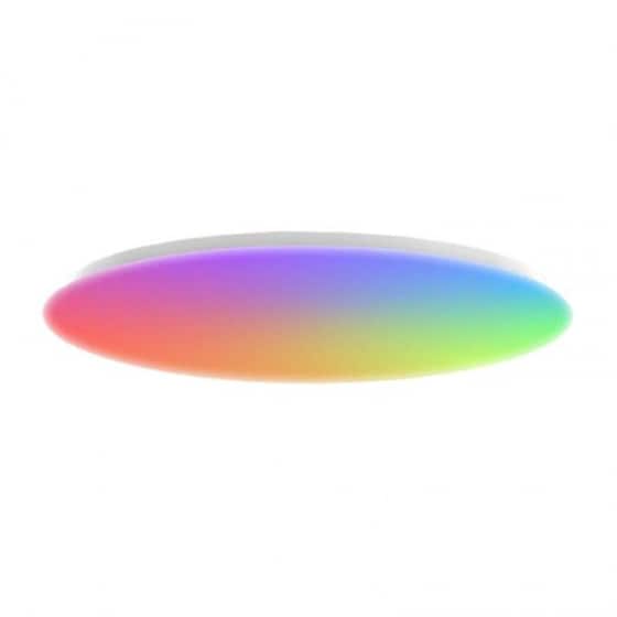 Έξυπνο φωτιστικό οροφής Yeelight Arwen Ceiling Light 500D YLXDD-0149 image 0